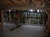 chambre-hote-hotes-chambres-annecy-aix-les-bains-bed-and-breakfast-ecogite-eco-gite-campagne-lac-nature-vacances (7)
